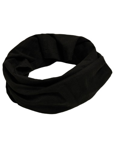 B-BY200-Organic Cotton Tubescarf